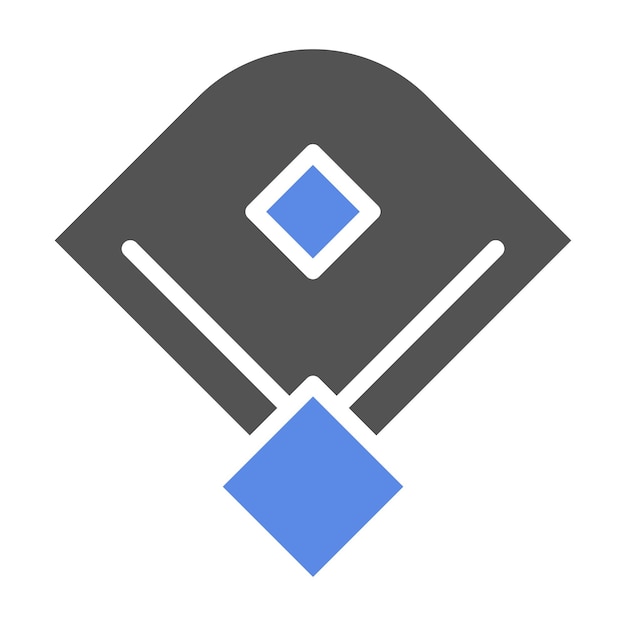 Kulinaria — Smaki i Techniki logo